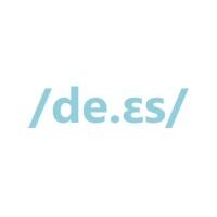 DEESS Logo